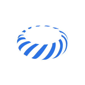 Tokamak Network