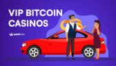 vip casinos featured image