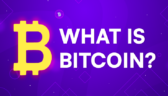what is Bitcoin featured image