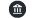 Wiretransfer Logo